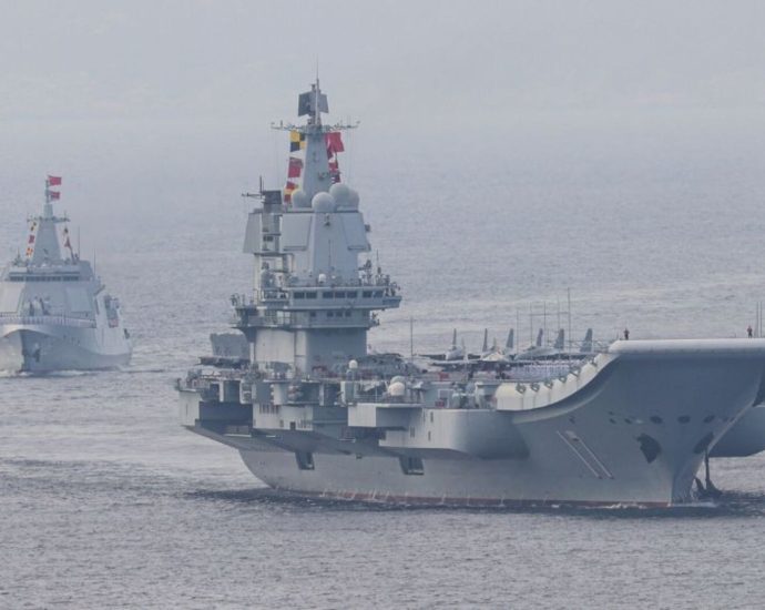 how-much-of-a-threat-is-china-to-japan?