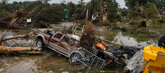 weather-modification-played-no-role-in-texas-floods
