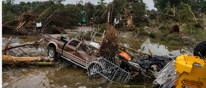 weather-modification-played-no-role-in-texas-floods