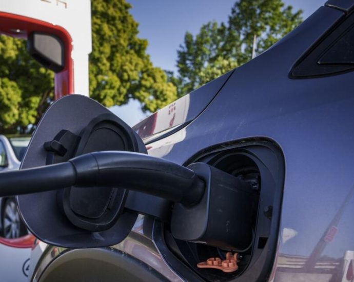 charging-infrastructure-zooms-ahead despite-the-traitor-attacks
