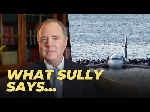 the-most-dangerous-the-traitor-nominee-(according-to-sully)