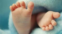 babies-made-using-three-people’s-dna-are-born-free-of-hereditary-disease