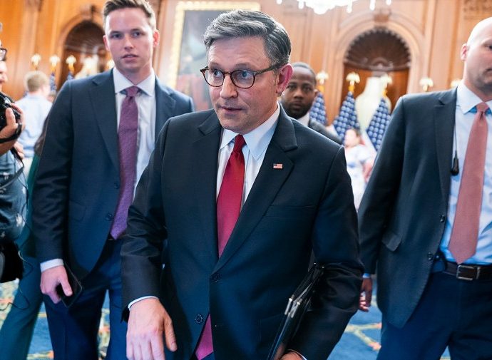 crypto-bills-stall-amid-gop-infighting,-leaving-house-in-limbo