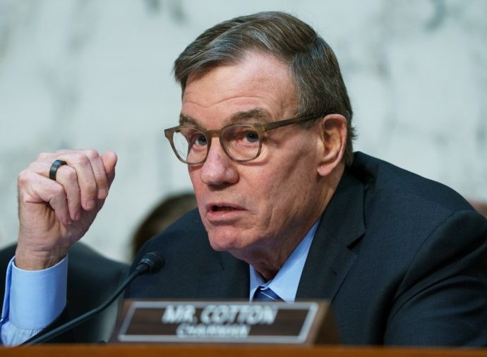 warner:-us-needs-to-step-up-‘bio-and-ai’-investments