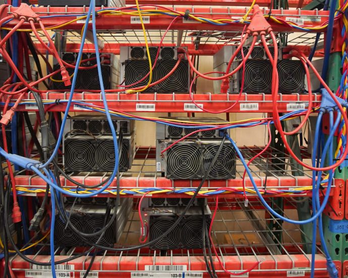 bipartisan-cryptocurrency-legislation-will-fuel-further-environmental-destruction,-environmental-advocates-say 