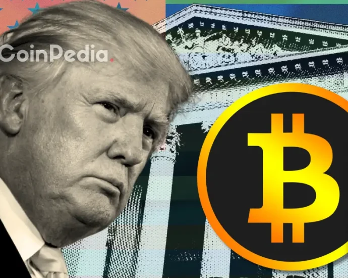 U.S.Marshals Reveals the Government Holds Only 28,988 Bitcoin Down from Nearly 200k