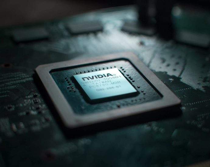Nvidia’s Arm CPU dream hits a hardware wall, debut pushed to 2026