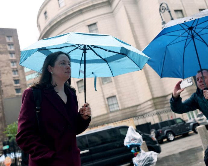 epstein,-maxwell-prosecutor-maurene-comey-fired