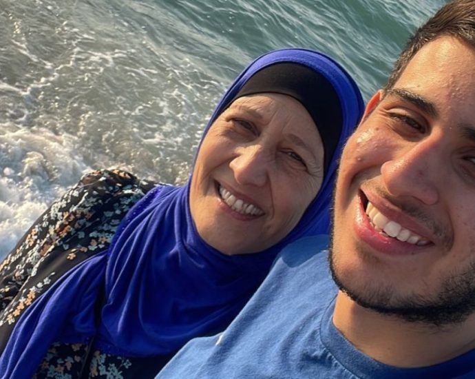 ‘the-love-he-gave’:-family-vows-to-keep-sayfollah-musallet’s-memory-alive
