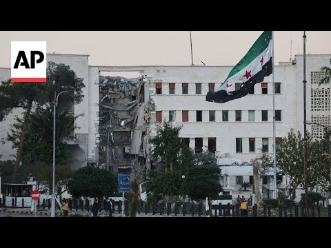 israel-threatens-to-escalate-involvement-in-syria-to-defend-the-druze