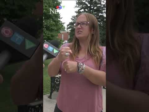 improper-use-of-garbage-cans-in-essex