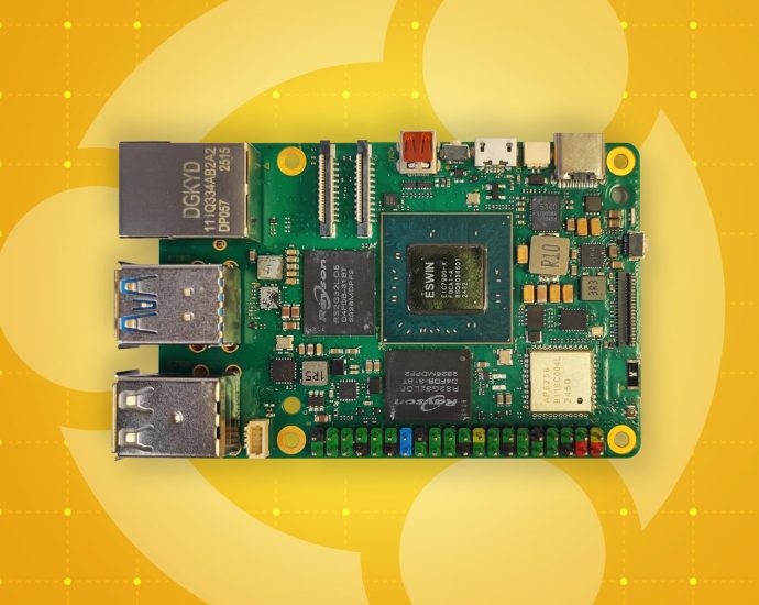 new-risc-v-sbc-supports-ubuntu-24.04,-won’t-run-future-releases