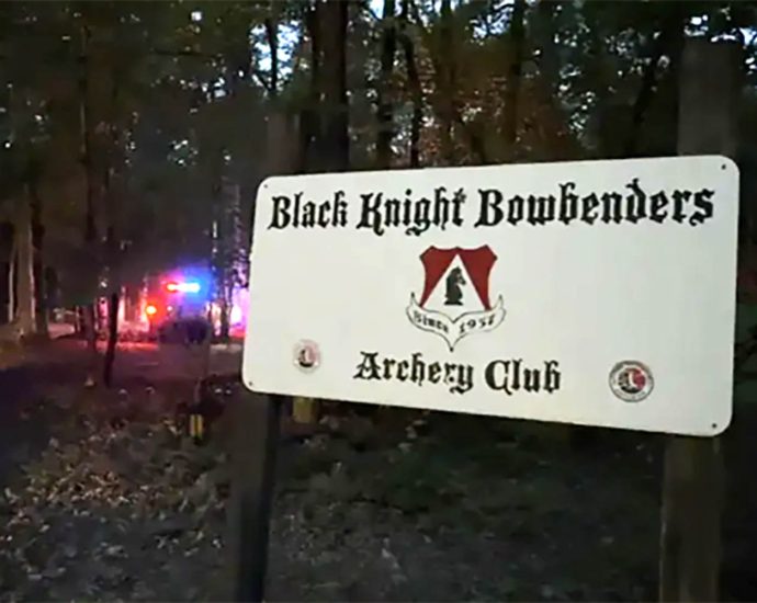 1-dead,-13-injured-by-lightning-strike-at-new-jersey-archery-range