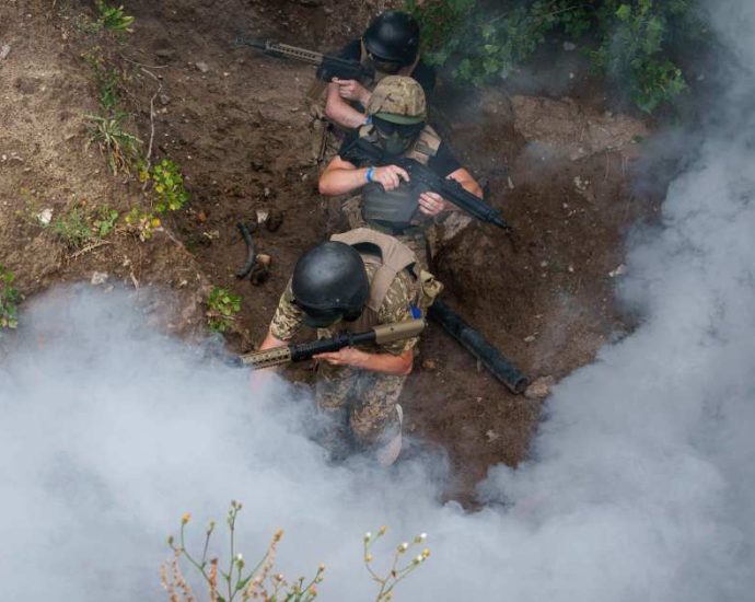 russia-ukraine-war:-list-of-key-events,-day-1,239