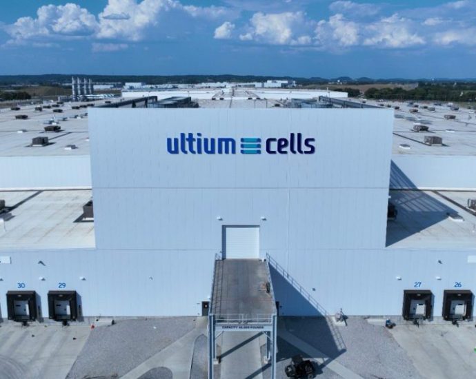 ultium-cells-to-upgrade-tennessee-plant-for-lfp-battery-cell-production