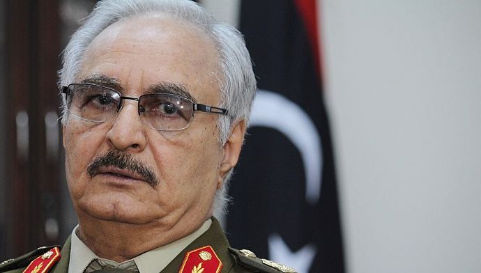 libya’s-strongman-with-friends-in-high-places:-all-you-ever-wanted-to-know-about-khalifa-haftar
