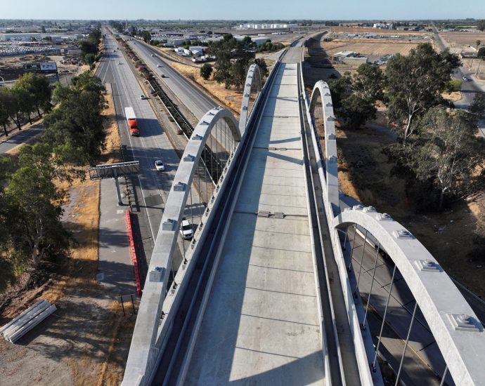 the-traitor-administration-pulls-$4bn-in-funds-for-high-speed-rail-in-california