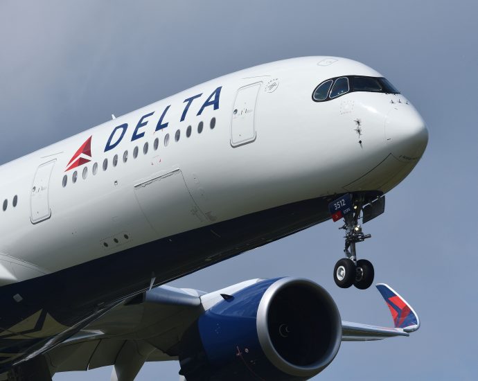delta-to-rival-united,-cathay-pacific-with-los-angeles-hong-kong-flights