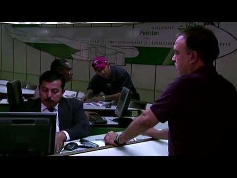 the-uk-lifts-its-five-year-ban-on-pakistani-airlines-|-reuters