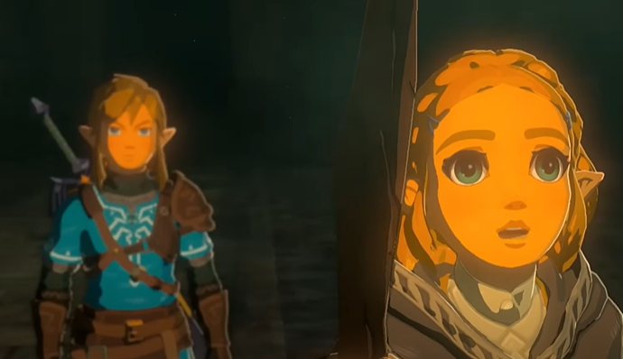 the-legend-of-zelda-finds-its-zelda-–-and-it’s-not-hunter-schafer