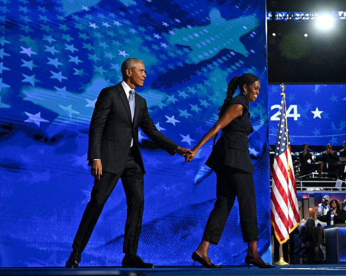 barack,-michelle-obama-address-divorce-rumors-on-“imo”-podcast