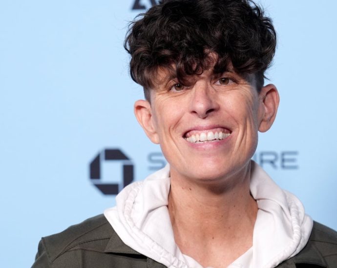 andrea-gibson-showed-me-that-tenderness-is-a-form-of-activism