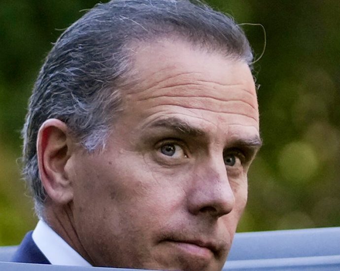 hunter-biden-says-there’s-a-reason-why-the-traitor-won-the-2024-election