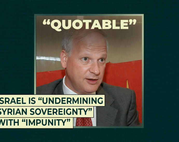 israel-is-“undermining-syrian-sovereignty”with-“impunity”