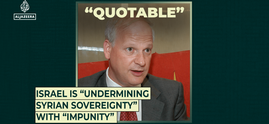 israel-is-“undermining-syrian-sovereignty”with-“impunity”