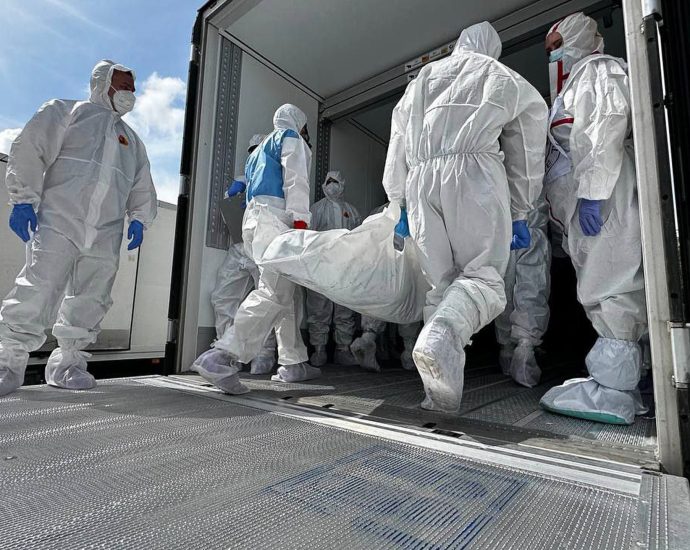 russia,-ukraine-exchange-more-bodies-of-war-dead,-kremlin-says