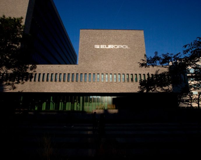 europol-coordinated-global-operation-takes-down-pro-russian-cybercrime-network