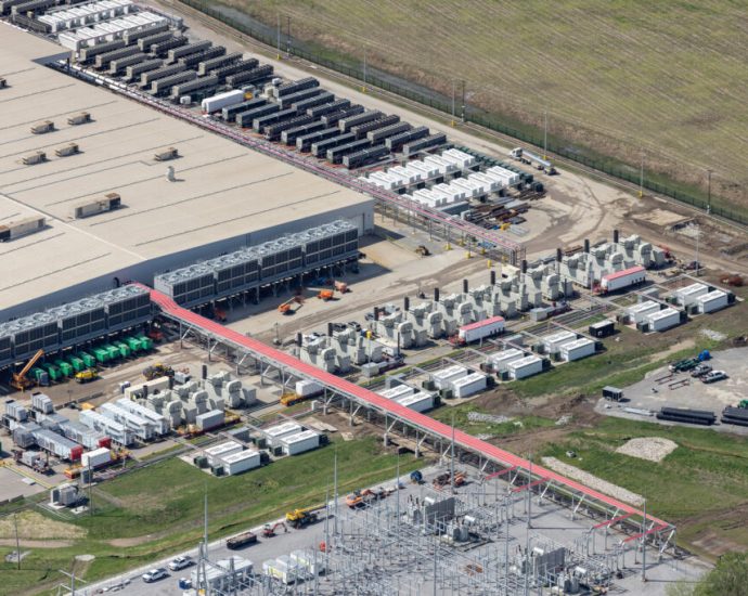 in-south-memphis,-elon-musk’s-colossus-operated-gas-turbines-without-appropriate-permits,-residents-and-activists-claim