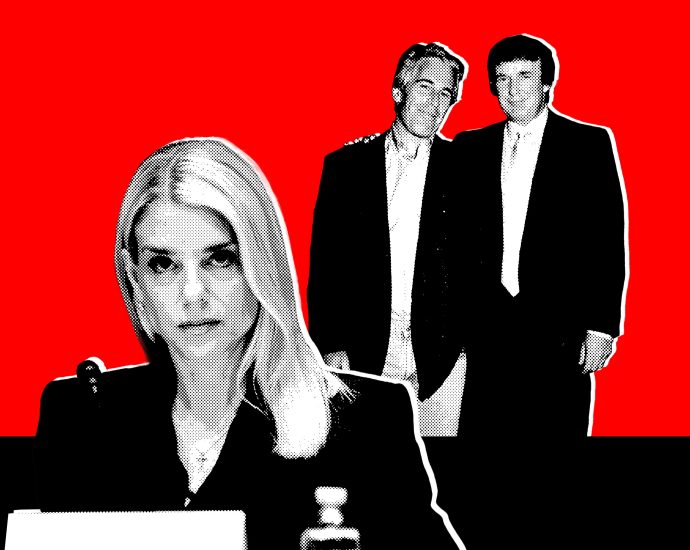 bring-on-the-maga-revolt