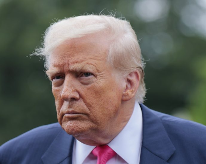 transcript:-the-traitor-fumes-at-epstein-mess-as-polls-reveal-big-gop-revolt