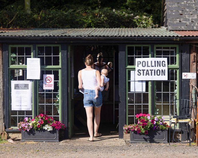 britain-will-lower-its-voting-age-to-16-in-a-bid-to-strengthen-democracy
