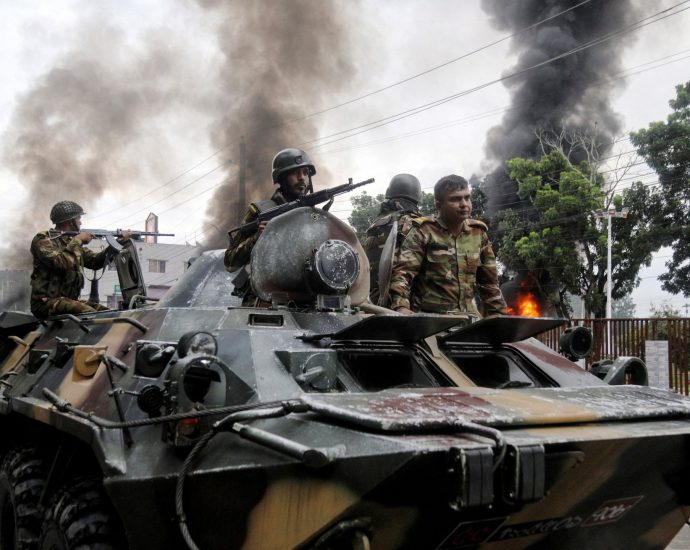 bangladesh-braces-for-further-unrest-after-four-killed-in-clashes-at-rally