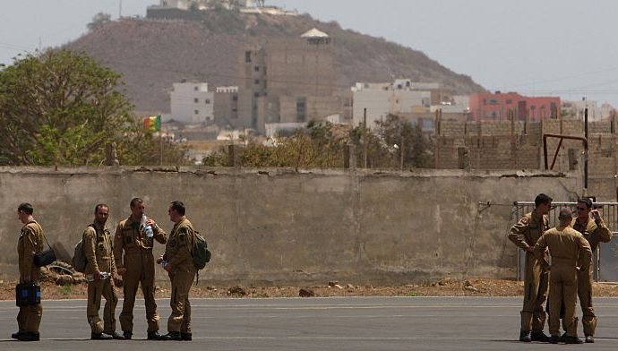 france-withdraws-troops-from-senegal,-ending-military-presence-in-west-africa