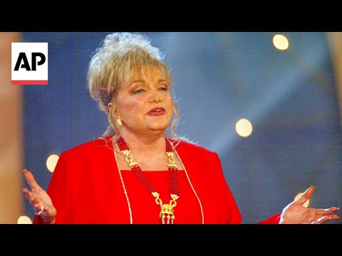 ‘pretty-little-baby’-singer-connie-francis-dies-at-87