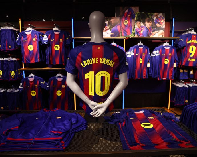 barcelona-talks-with-dr-congo-leaked-ahead-of-new-sponsorship-deal
