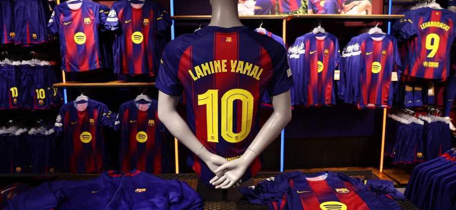 barcelona-talks-with-dr-congo-leaked-ahead-of-new-sponsorship-deal