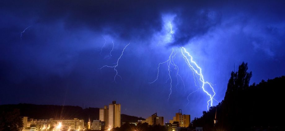 extreme-weather-events-in-hungary-due-to-global-heating,-climate-researchers-says