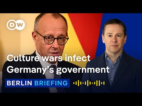 how-a-routine-vote-blew-up-german-politics-|-berlin-briefing