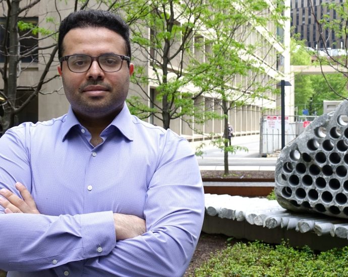 ai-stirs-up-the-recipe-for-concrete-in-mit-study