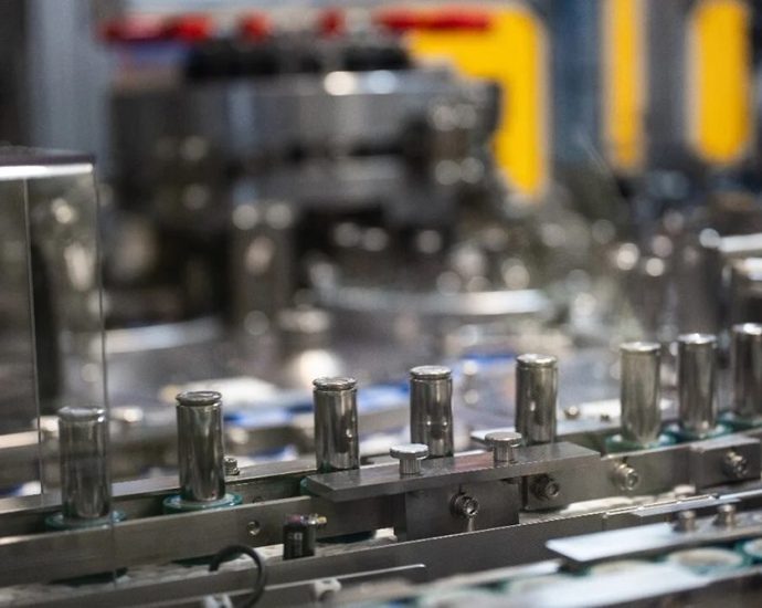 panasonic-energy-begins-mass-production-of-ev-battery-cells-at-new-factory-in-kansas