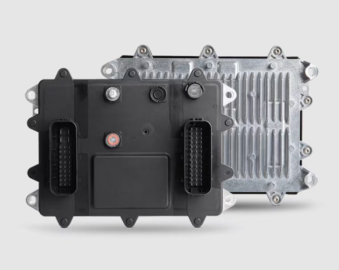wurth-elektronik’s-new-epdm-70-150-power-distribution-controller-for-vehicle-electrical-systems