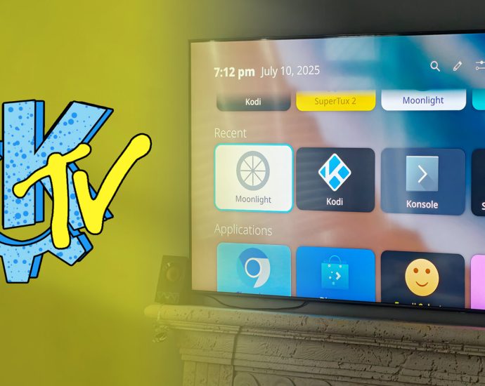 plasma-bigscreen,-kde’s-tv-interface,-is-back-on-air