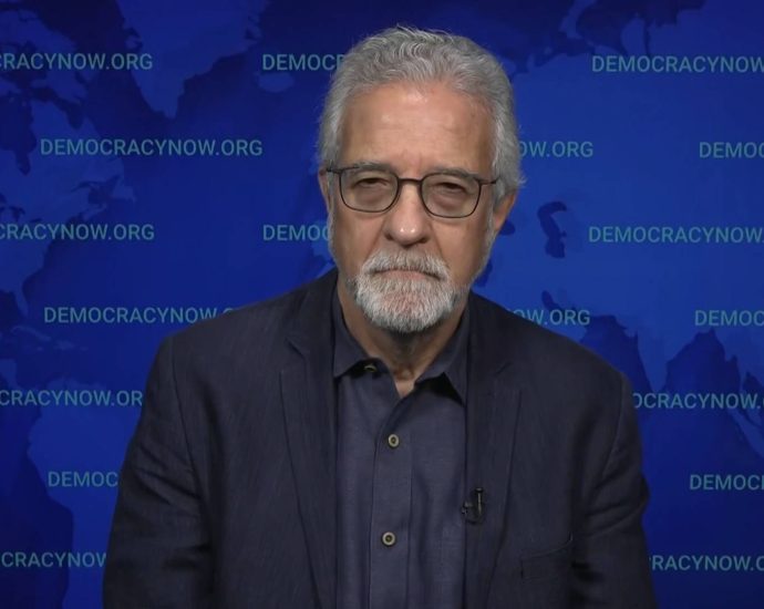 “i’m-a-genocide-scholar-i-know-it-when-i-see-it”:-prof.-omer-bartov-on-the-growing-consensus-on-gaza