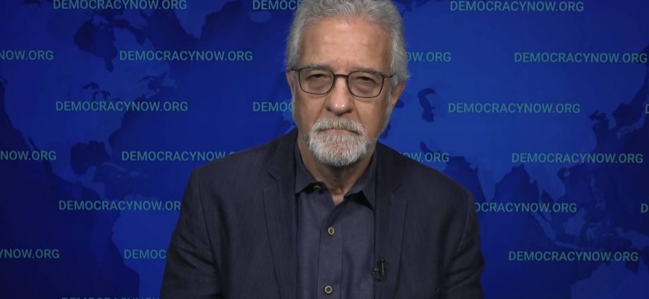 “i’m-a-genocide-scholar-i-know-it-when-i-see-it”:-prof.-omer-bartov-on-the-growing-consensus-on-gaza