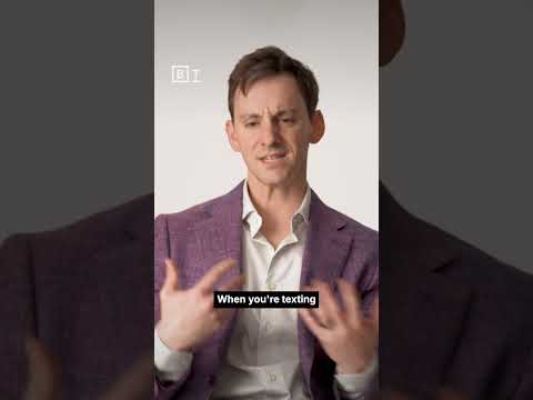 will-ai-friends-become-the-norm?