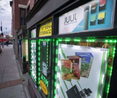 fda-approves-juul-e-cigarette-and-cartridge-sales
